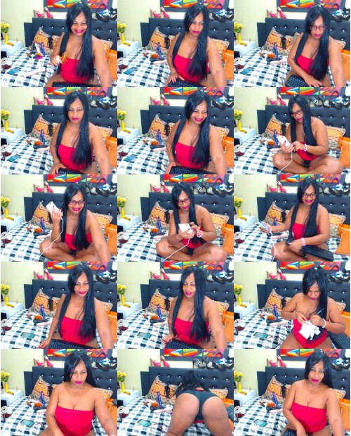 Download Video File: myfreecams diosaebanoxx