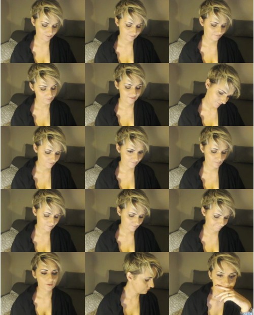 Download Video File: myfreecams distraction  