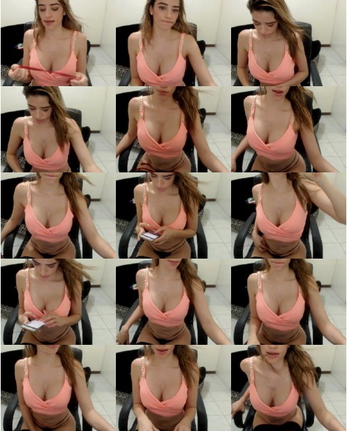 Download Video File: myfreecams divabonny