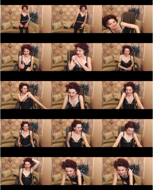 Download Video File: myfreecams divinehoiny