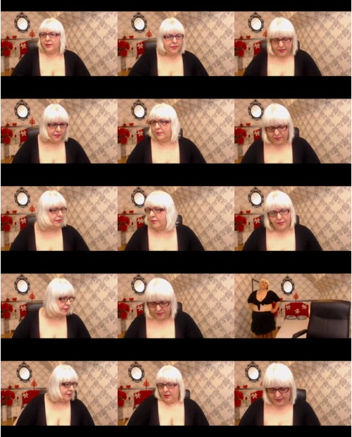 Download Video File: myfreecams divinerita