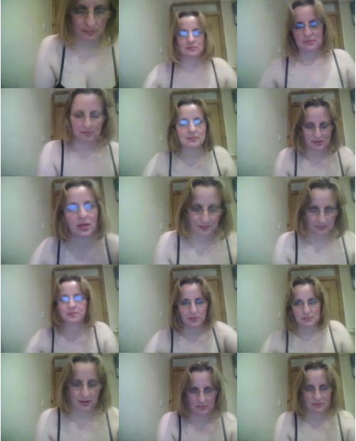 Download Video File: myfreecams dominoleggs