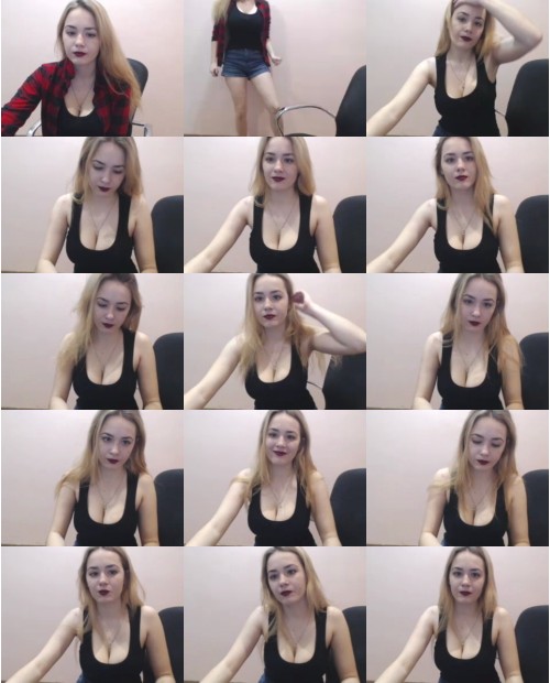 Download Video File: myfreecams doriana sun