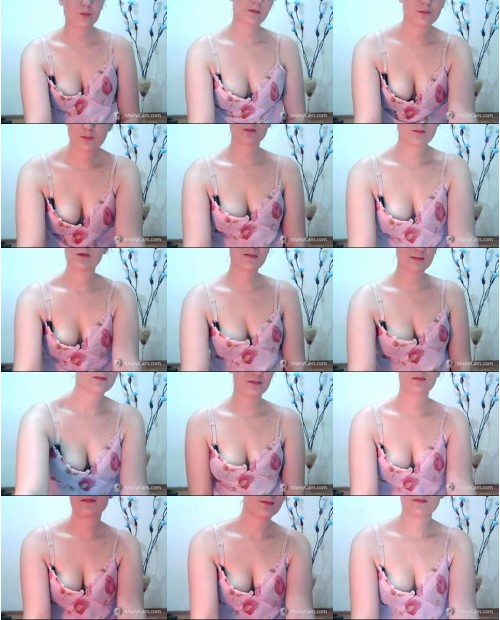 Download Video File: myfreecams dream bri