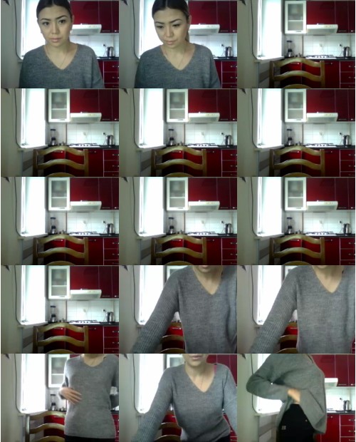 Download Video File: myfreecams dream ladies