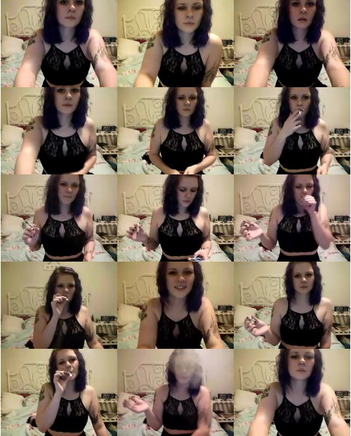Download Video File: myfreecams dreamqueen 