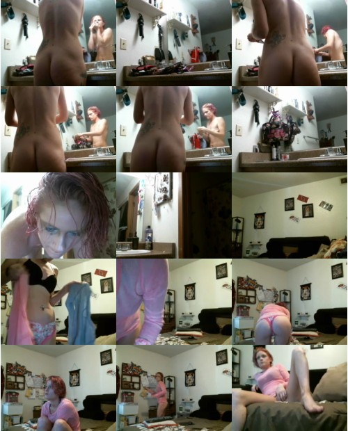 Download Video File: myfreecams dreamybluez