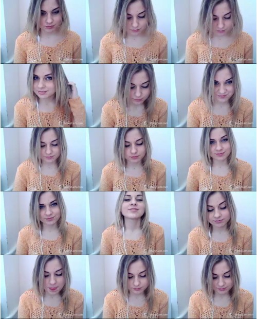 Download Video File: myfreecams drscarlett