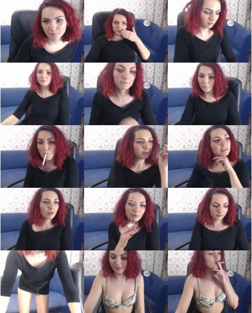 Download Video File: myfreecams drunkinlove20