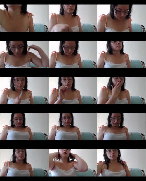Download Video File: myfreecams dulcecandyxxx