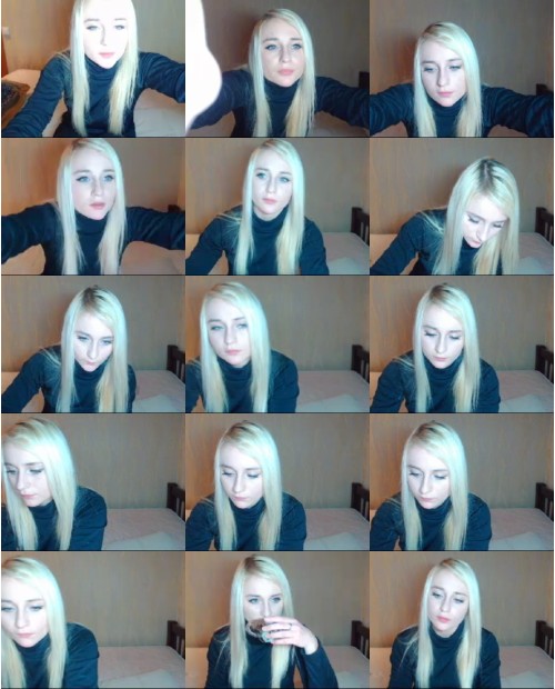Download Video File: myfreecams dyson lady