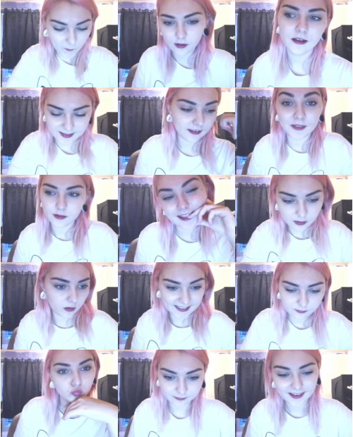Download Video File: myfreecams edenlily