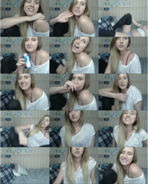 Download Video File: myfreecams edgelorde