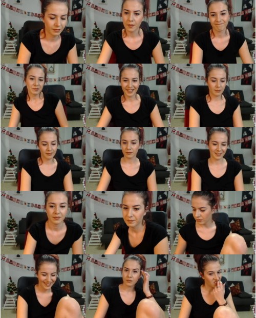 Download Video File: myfreecams edithgoldy