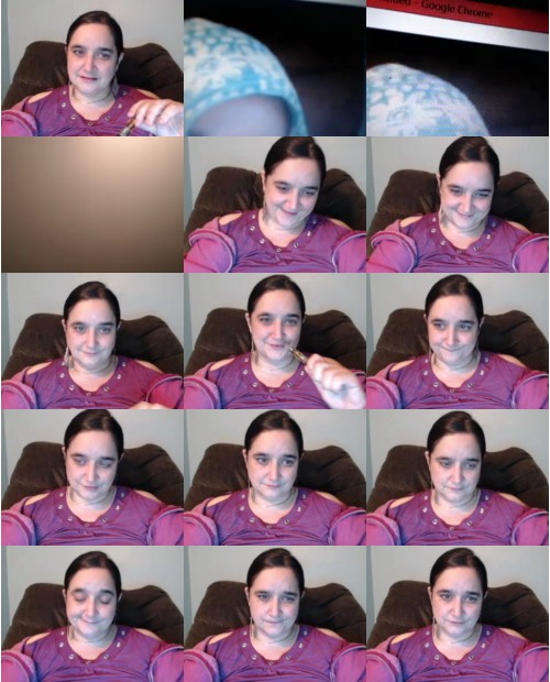Download Video File: myfreecams egyptbeauty