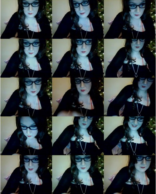 Download Video File: myfreecams eireannrose