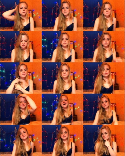 Download Video File: myfreecams elawel