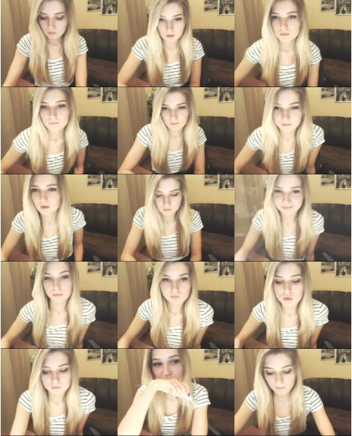 Download Video File: myfreecams elihuntington