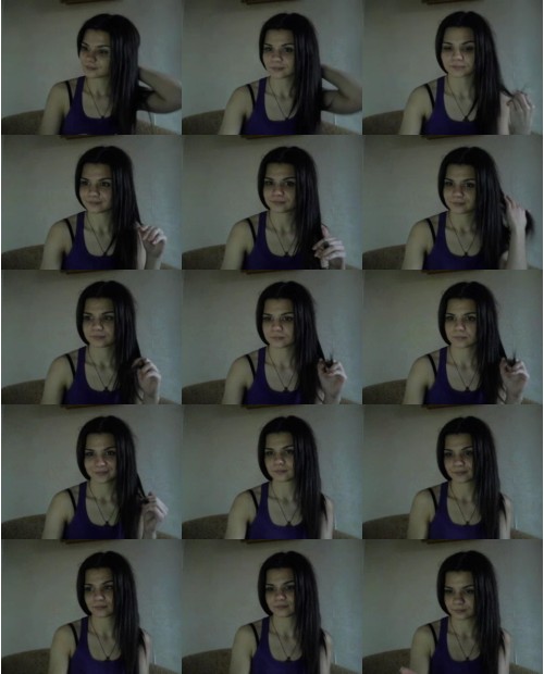 Download Video File: myfreecams elizaveta348