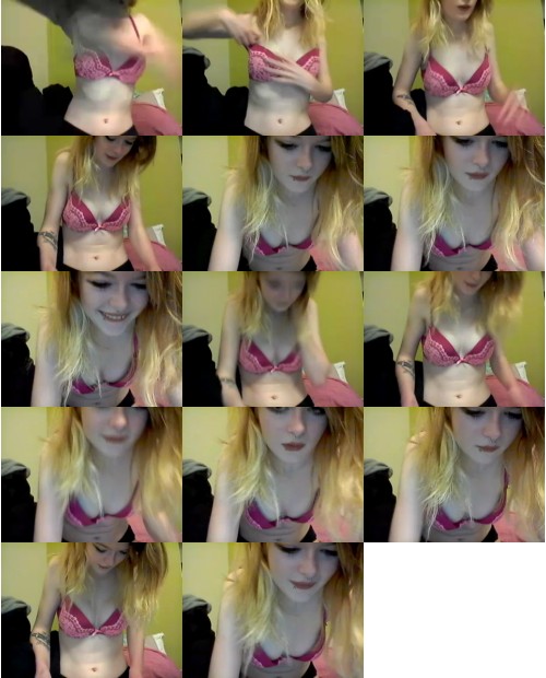 Download Video File: myfreecams ella angel18