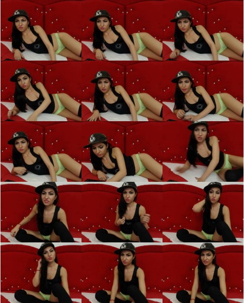 Download Video File: myfreecams ellajewell