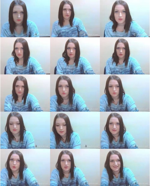 Download Video File: myfreecams elliaaa