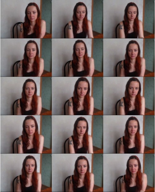 Download Video File: myfreecams elodiacandy 