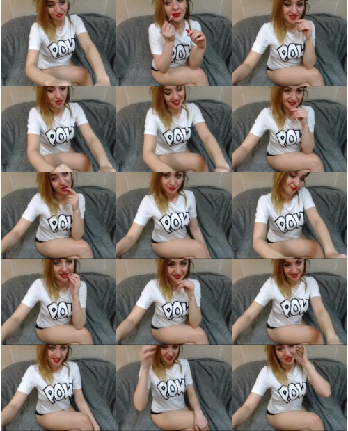 Download Video File: myfreecams elyzasiren
