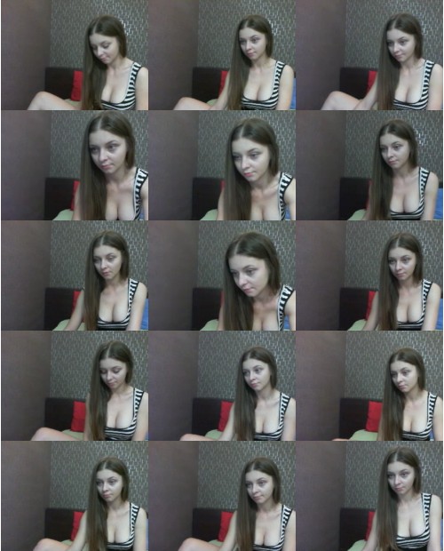 Download Video File: myfreecams ema t