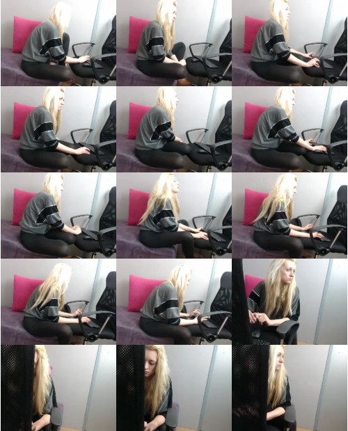 Download Video File: myfreecams emadee19
