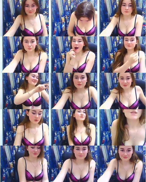 Download Video File: myfreecams emers gatan