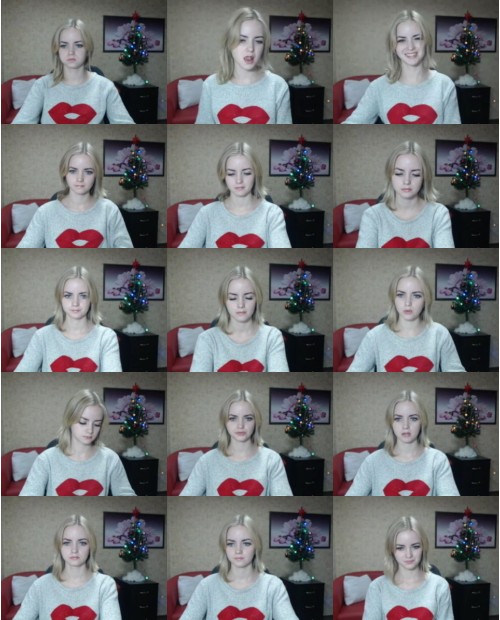 Download Video File: myfreecams emilia dior
