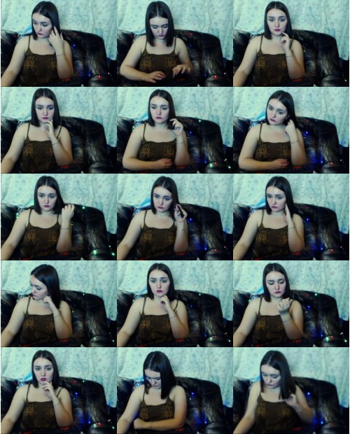 Download Video File: myfreecams emilia jane