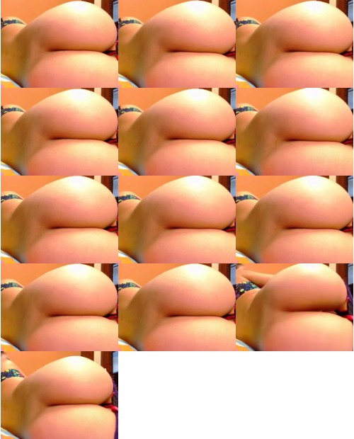 Download Video File: myfreecams emilia lp