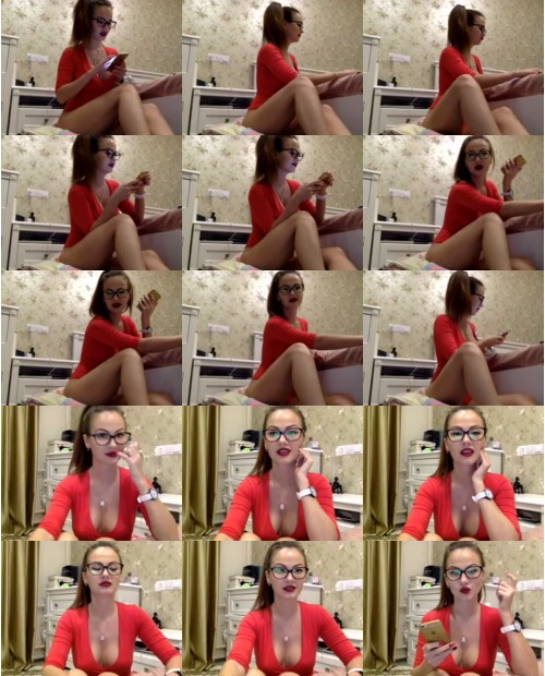 Download Video File: myfreecams emillyd