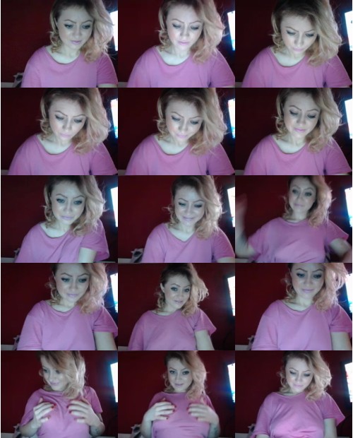 Download Video File: myfreecams emillyrose22