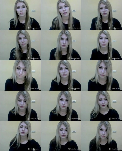 Download Video File: myfreecams emillyyy