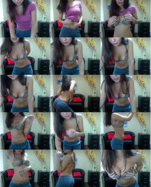 Download Video File: myfreecams emily pride