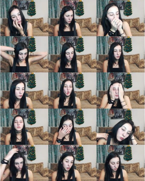 Download Video File: myfreecams emilyblare