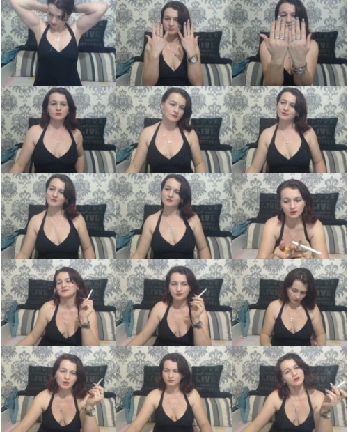 Download Video File: myfreecams emilylady