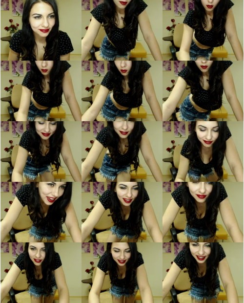 Download Video File: myfreecams emma mey