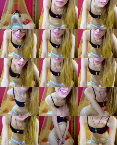 Download Video File: myfreecams emma ryan