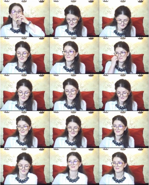 Download Video File: myfreecams emmabrie
