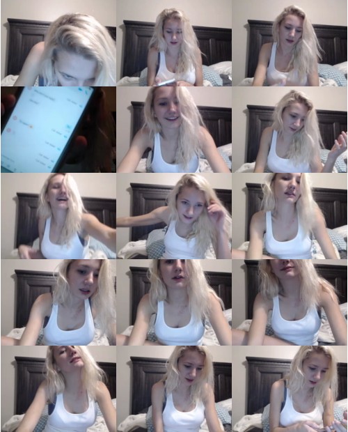 Download Video File: myfreecams emmahaze
