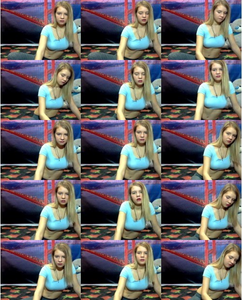Download Video File: myfreecams emmastrip