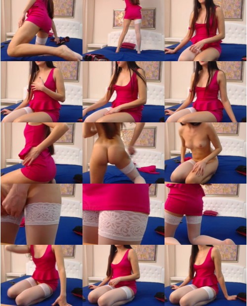 Download Video File: myfreecams emmiliya