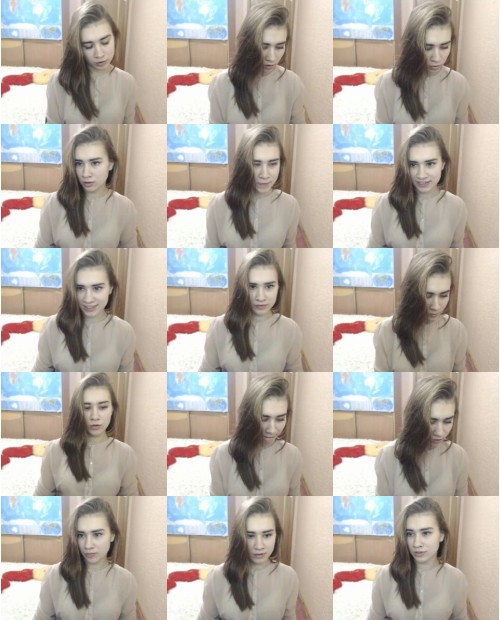 Download Video File: myfreecams emmygilson