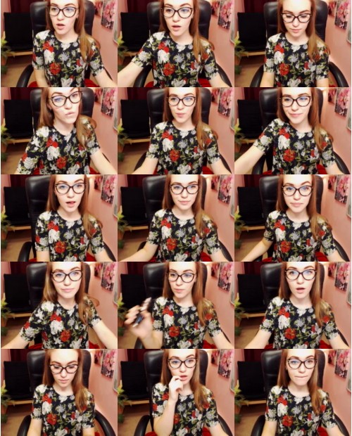 Download Video File: myfreecams energyamy