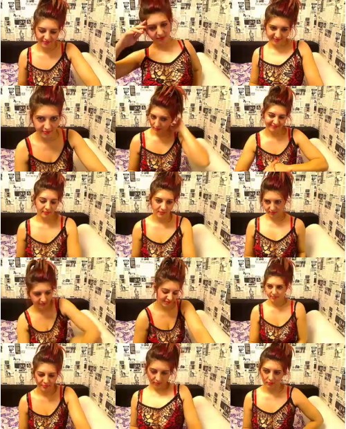 Download Video File: myfreecams enjoyme4ever