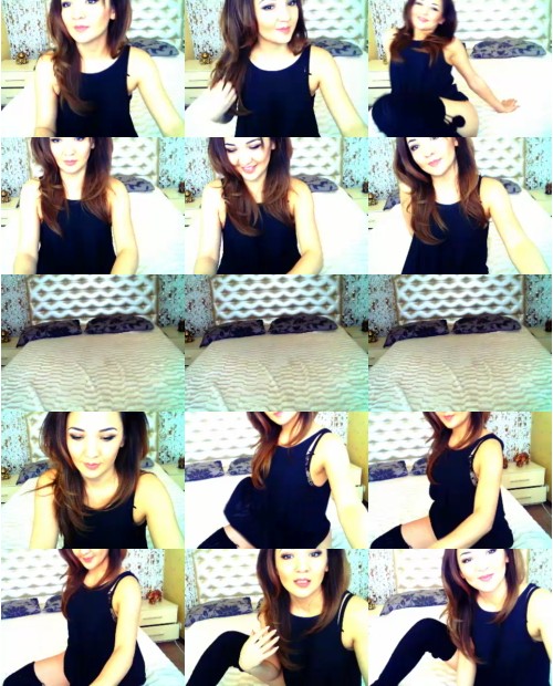 Download Video File: myfreecams enkarna